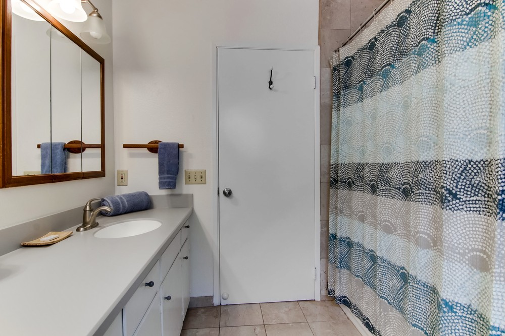 Virtual tour photo 16 of 30 for 826 Brighton Ct