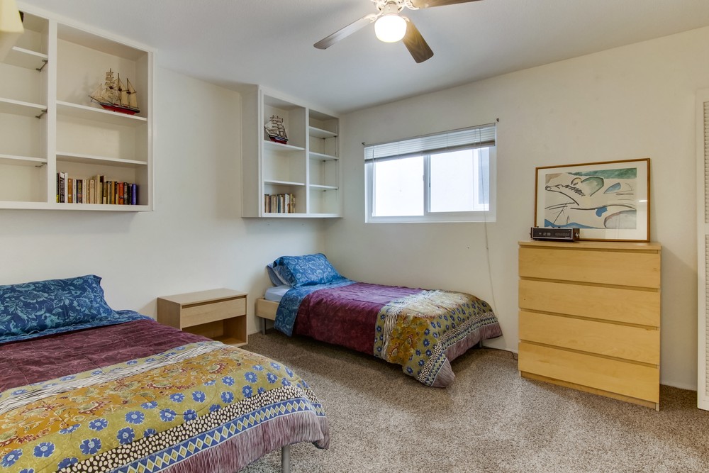 Virtual tour photo 17 of 30 for 826 Brighton Ct