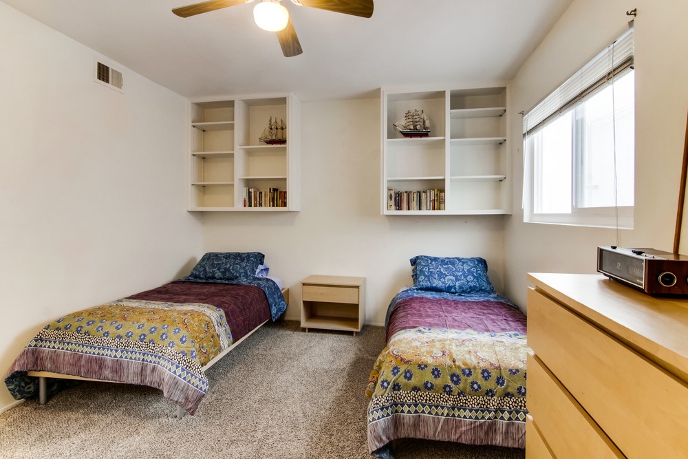Virtual tour photo 18 of 30 for 826 Brighton Ct