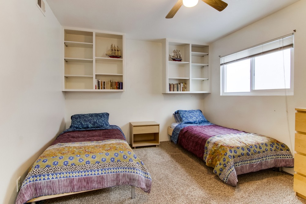 Virtual tour photo 19 of 30 for 826 Brighton Ct