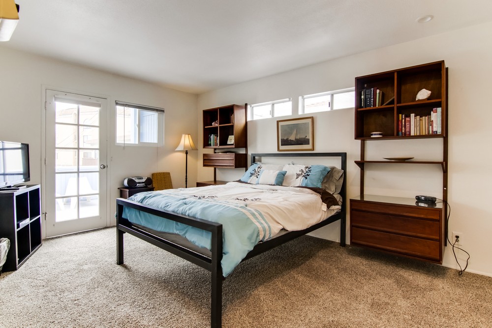 Virtual tour photo 20 of 30 for 826 Brighton Ct