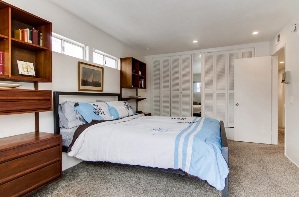 Virtual tour photo 21 of 30 for 826 Brighton Ct
