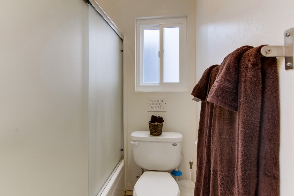 Virtual tour photo 24 of 30 for 826 Brighton Ct