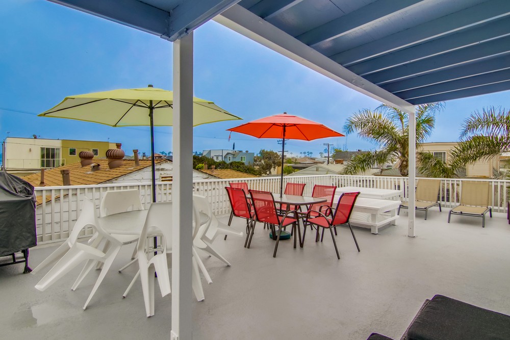 Virtual tour photo 28 of 30 for 826 Brighton Ct