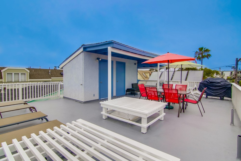 Virtual tour photo 29 of 30 for 826 Brighton Ct
