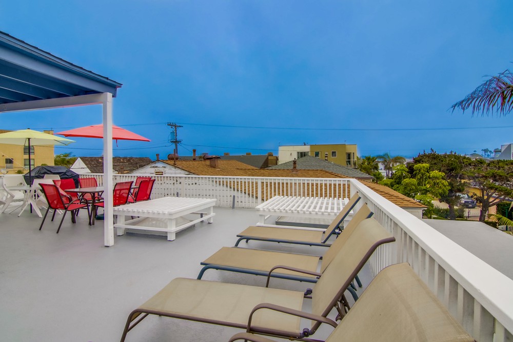 Virtual tour photo 30 of 30 for 826 Brighton Ct