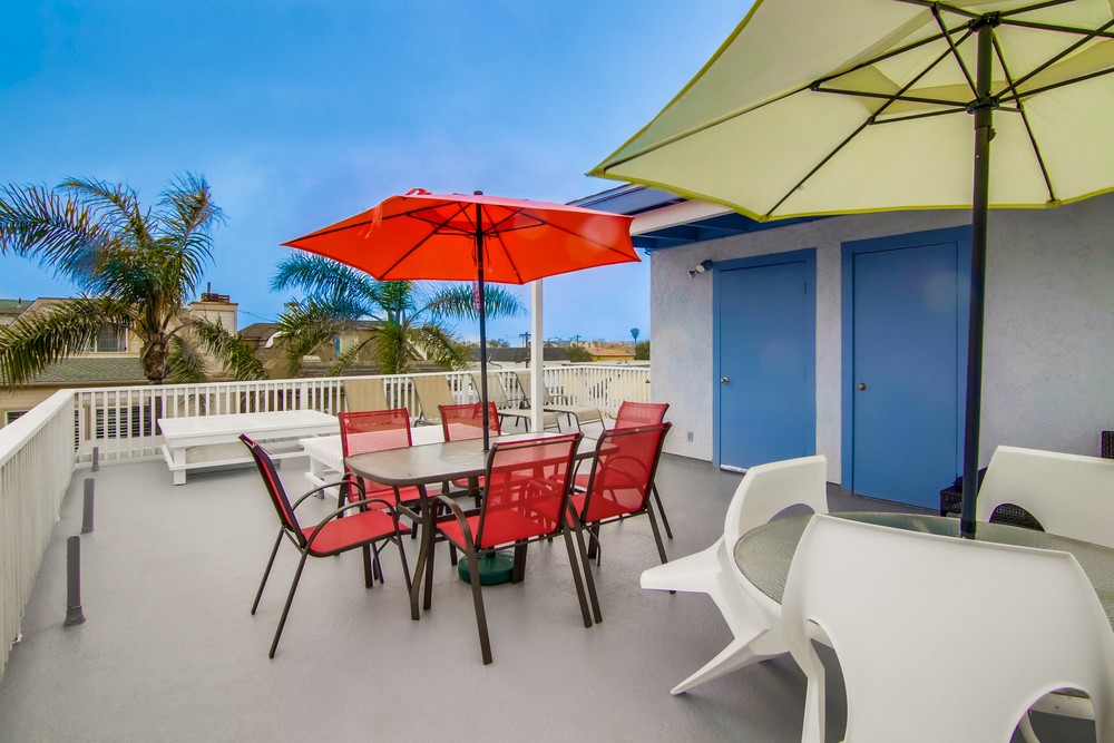 Virtual tour photo 31 of 30 for 826 Brighton Ct