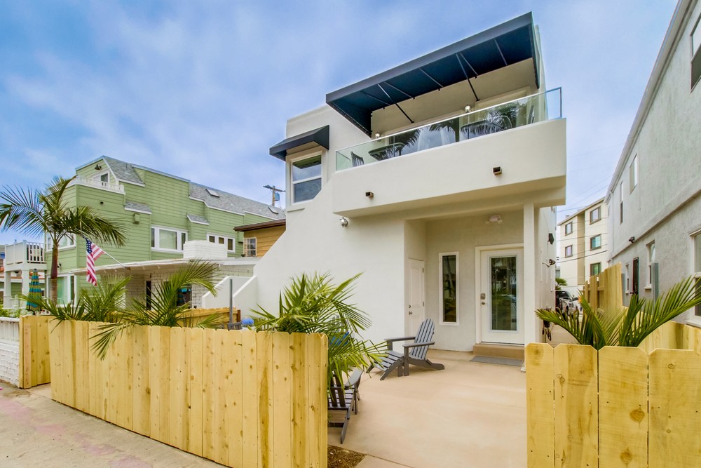 Virtual tour photo 1 of 75 for 826 Capistrano Pl