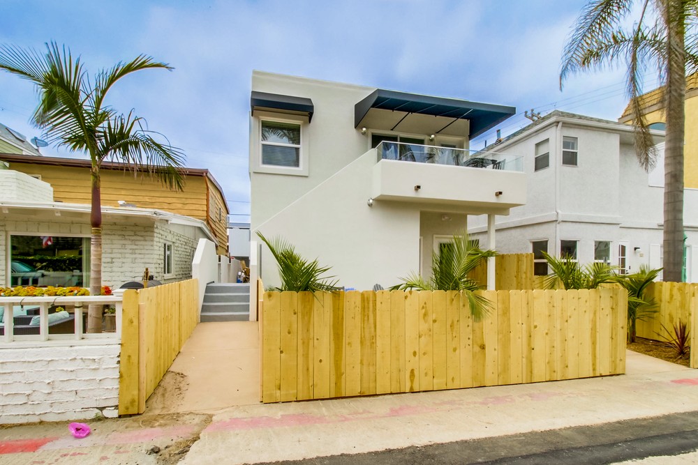 Virtual tour photo 4 of 75 for 826 Capistrano Pl