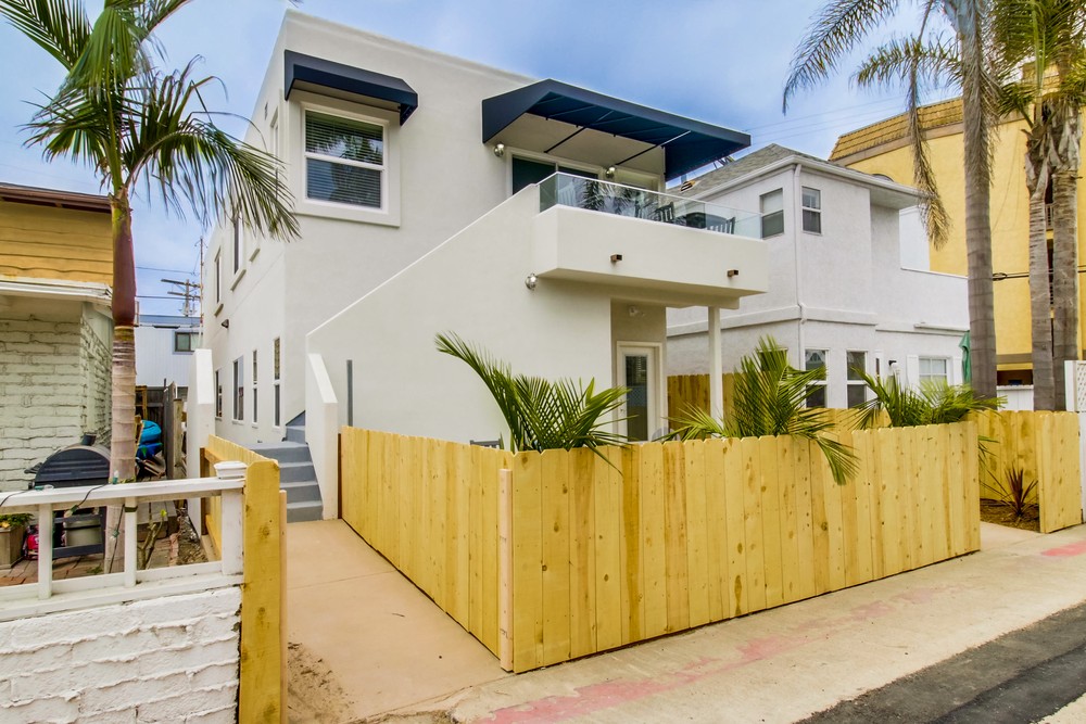 Virtual tour photo 5 of 75 for 826 Capistrano Pl