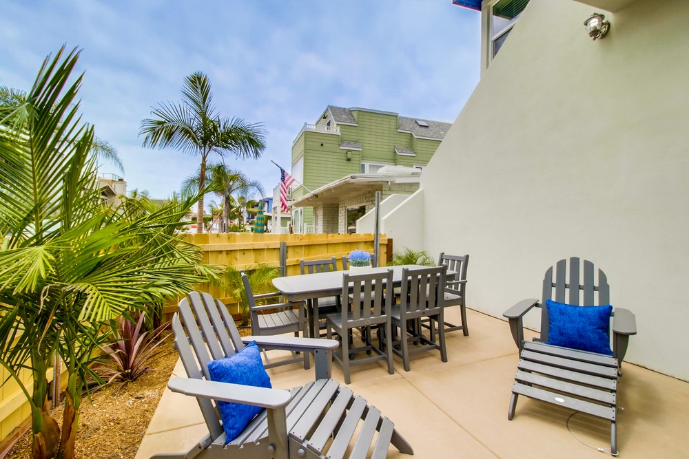 Virtual tour photo 6 of 75 for 826 Capistrano Pl