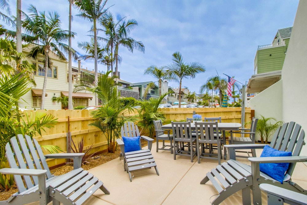 Virtual tour photo 7 of 75 for 826 Capistrano Pl