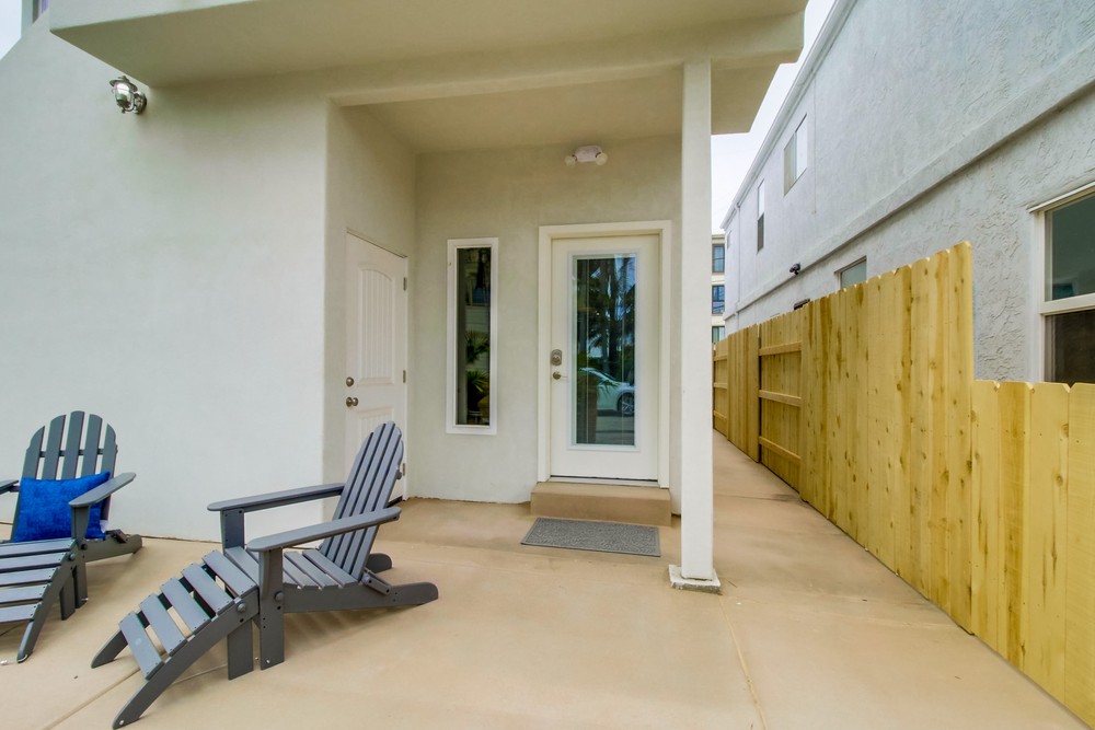 Virtual tour photo 9 of 75 for 826 Capistrano Pl