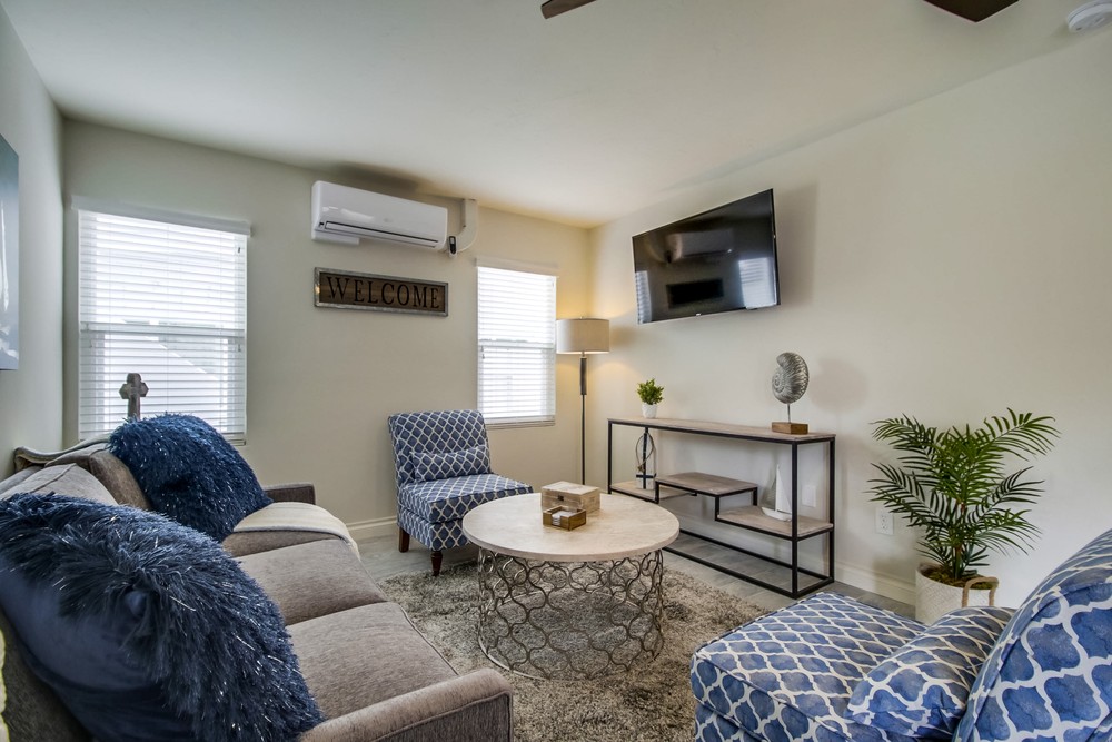 Virtual tour photo 10 of 75 for 826 Capistrano Pl