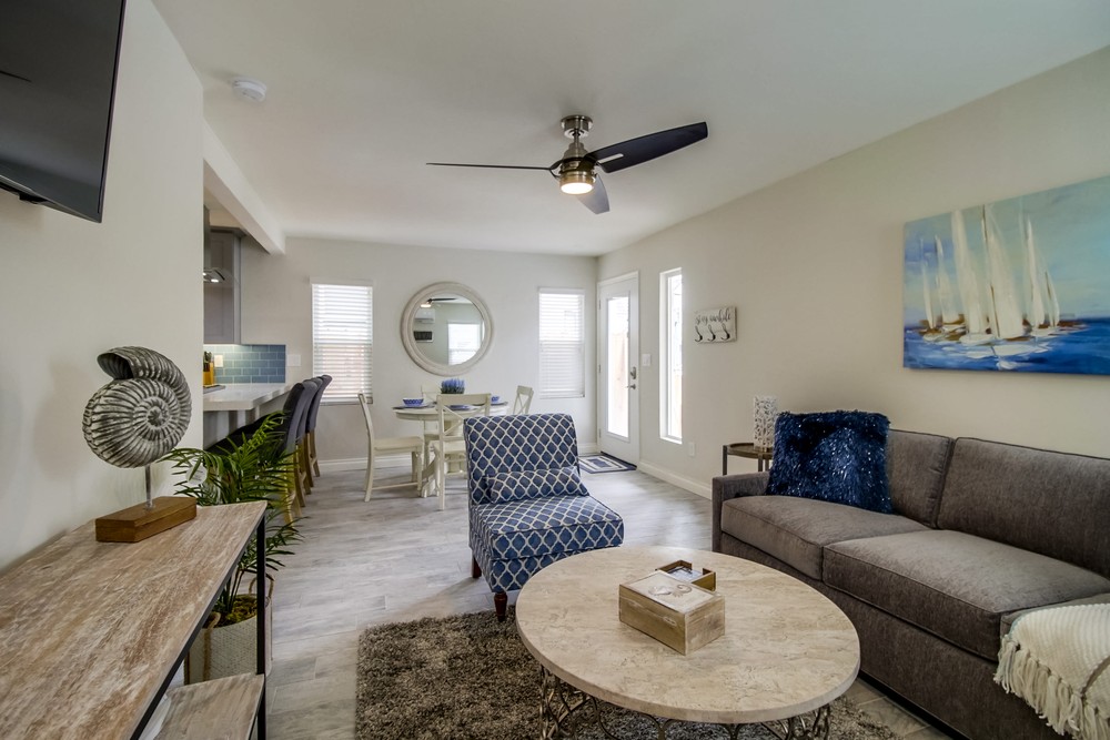 Virtual tour photo 11 of 75 for 826 Capistrano Pl