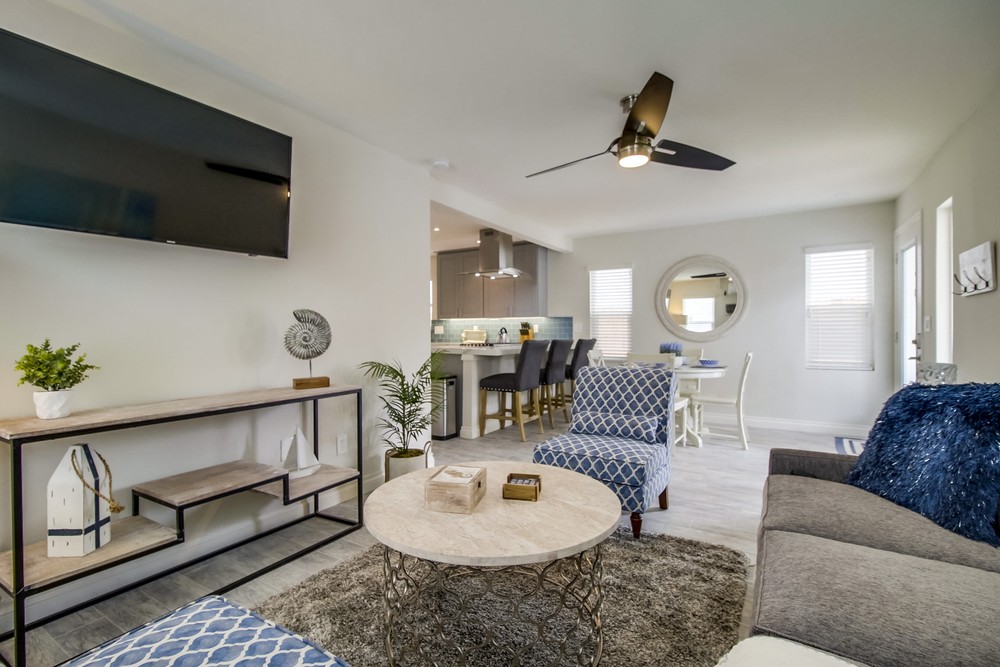 Virtual tour photo 12 of 75 for 826 Capistrano Pl