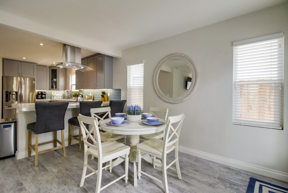 Virtual tour photo 13 of 75 for 826 Capistrano Pl