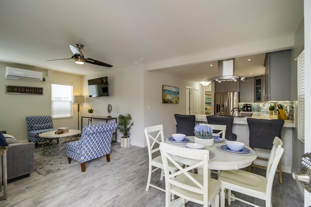 Virtual tour photo 14 of 75 for 826 Capistrano Pl