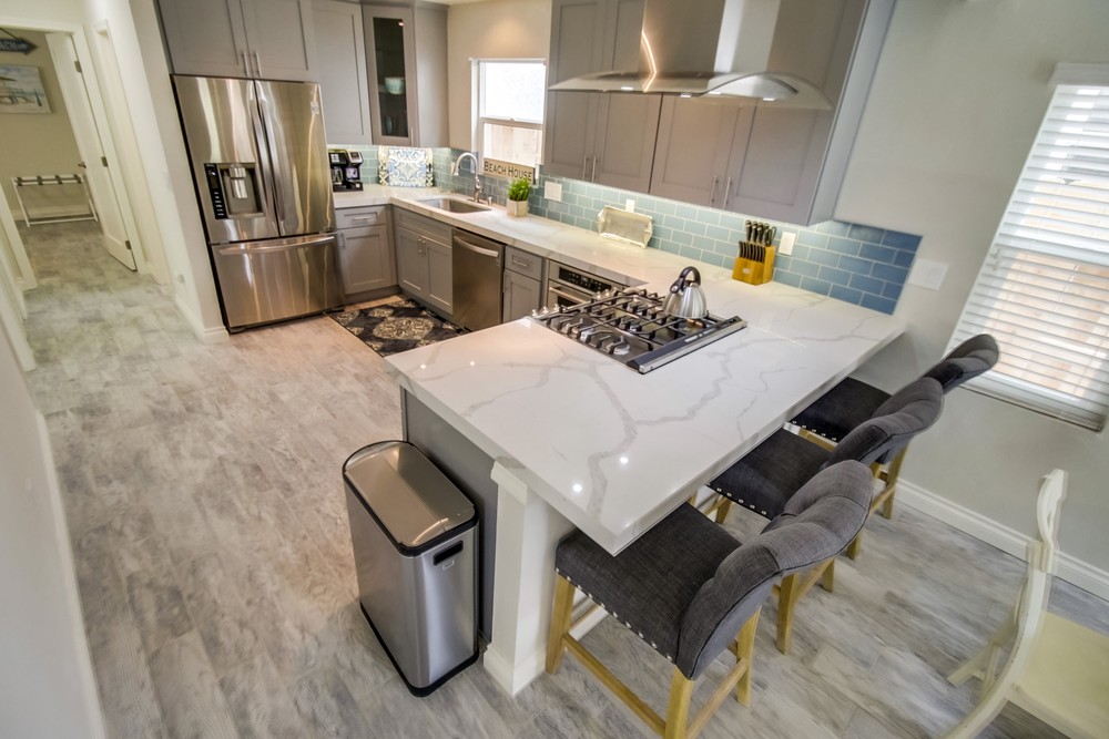 Virtual tour photo 15 of 75 for 826 Capistrano Pl