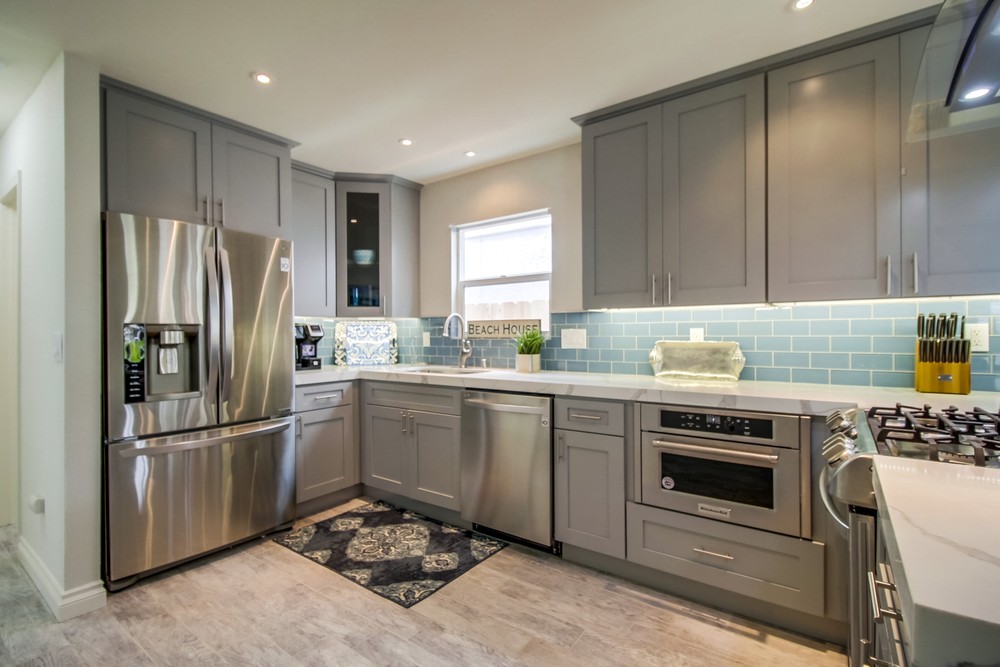 Virtual tour photo 16 of 75 for 826 Capistrano Pl