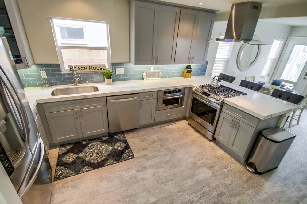 Virtual tour photo 17 of 75 for 826 Capistrano Pl