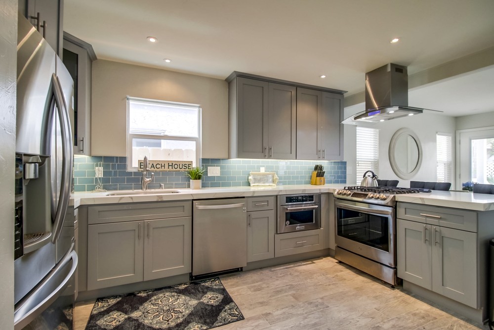 Virtual tour photo 18 of 75 for 826 Capistrano Pl