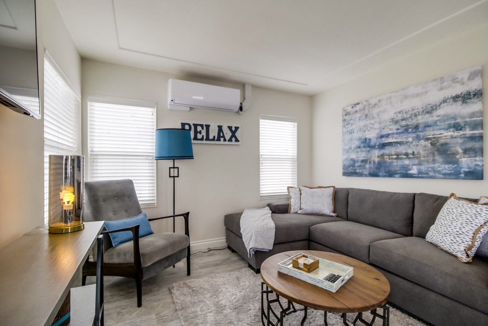 Virtual tour photo 19 of 75 for 826 Capistrano Pl