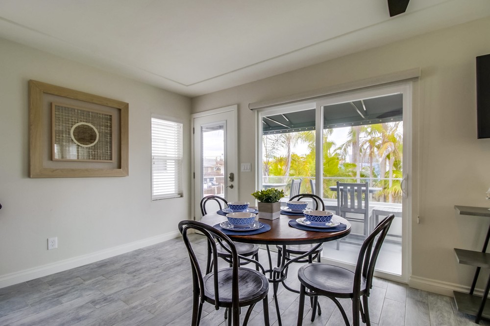 Virtual tour photo 21 of 75 for 826 Capistrano Pl