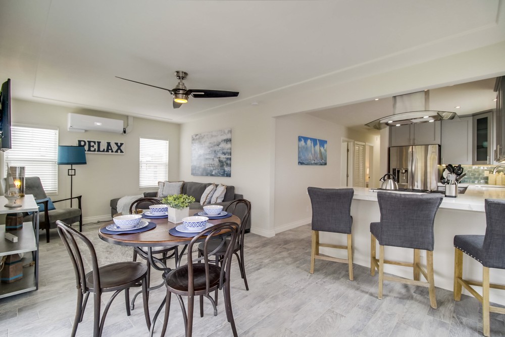Virtual tour photo 23 of 75 for 826 Capistrano Pl