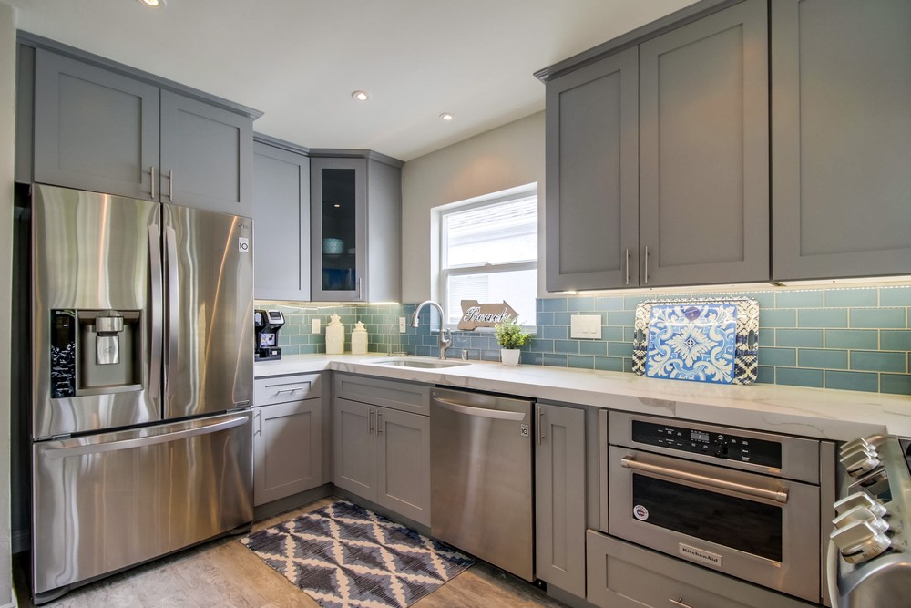 Virtual tour photo 27 of 75 for 826 Capistrano Pl