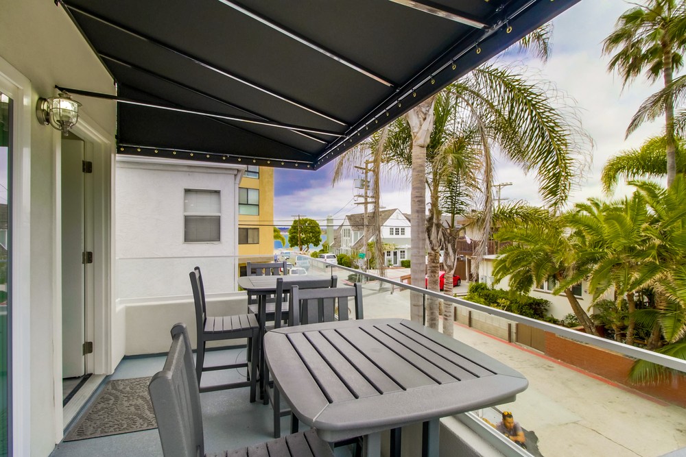 Virtual tour photo 30 of 75 for 826 Capistrano Pl