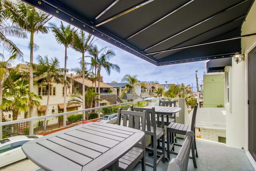 Virtual tour photo 31 of 75 for 826 Capistrano Pl