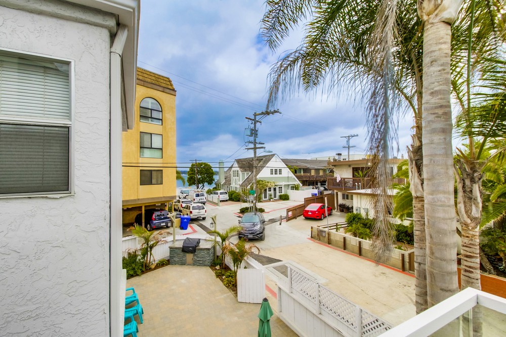 Virtual tour photo 32 of 75 for 826 Capistrano Pl