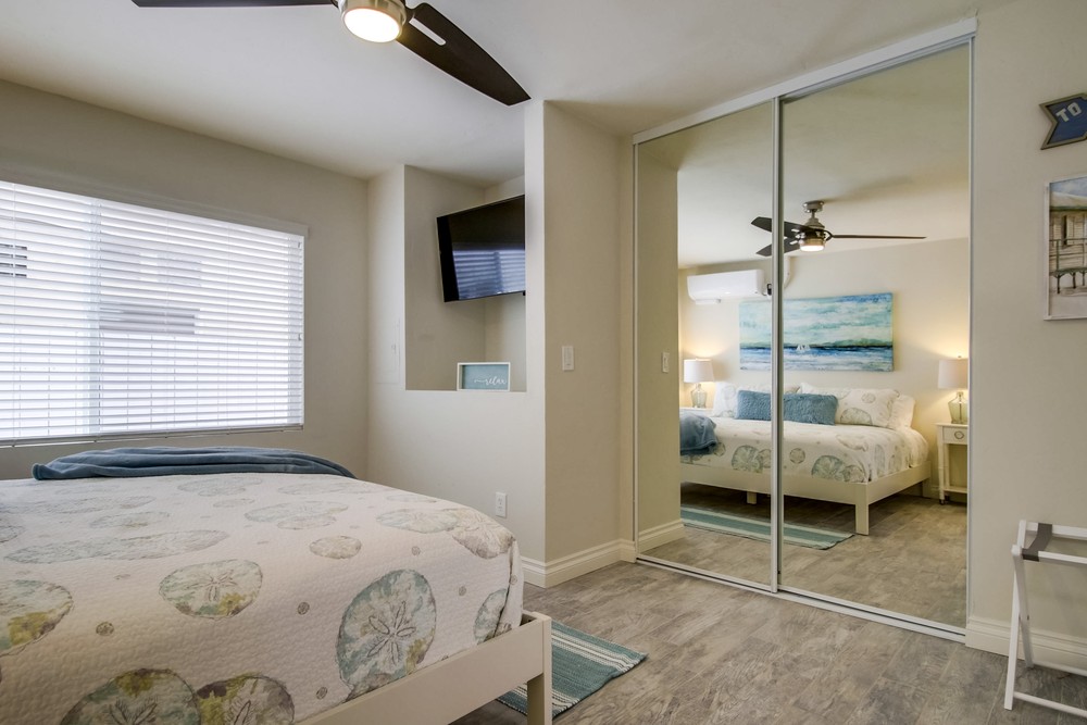 Virtual tour photo 33 of 75 for 826 Capistrano Pl