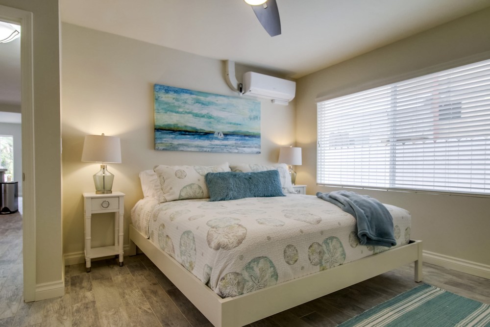 Virtual tour photo 34 of 75 for 826 Capistrano Pl