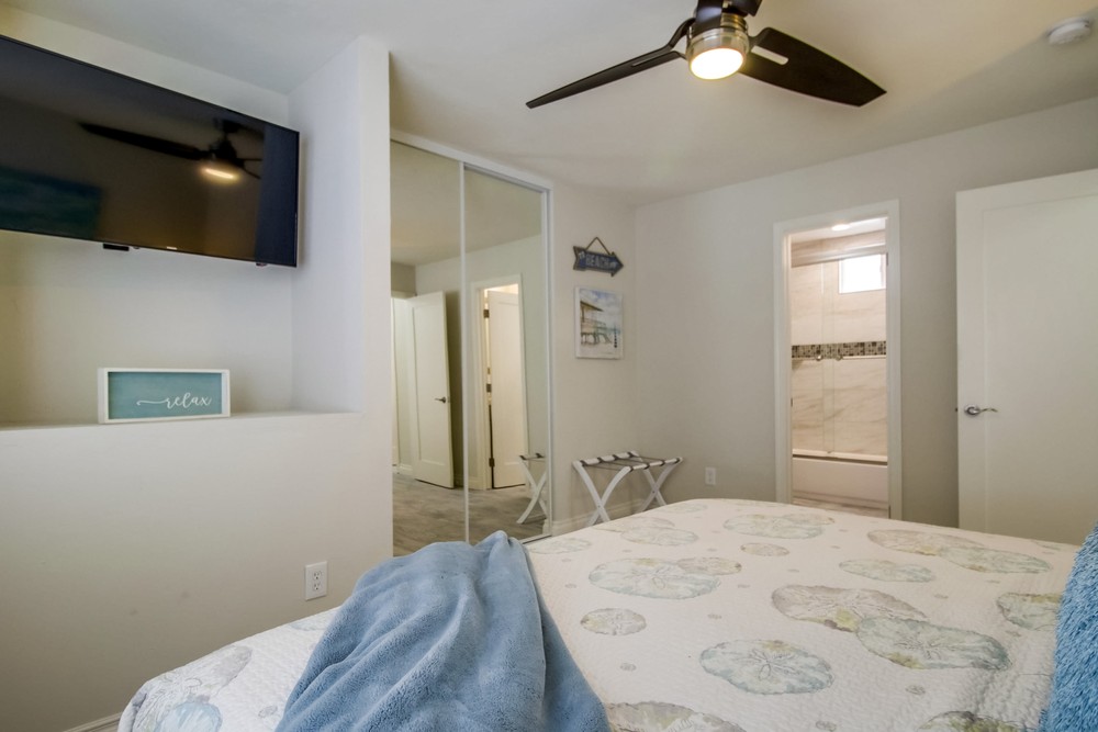 Virtual tour photo 36 of 75 for 826 Capistrano Pl