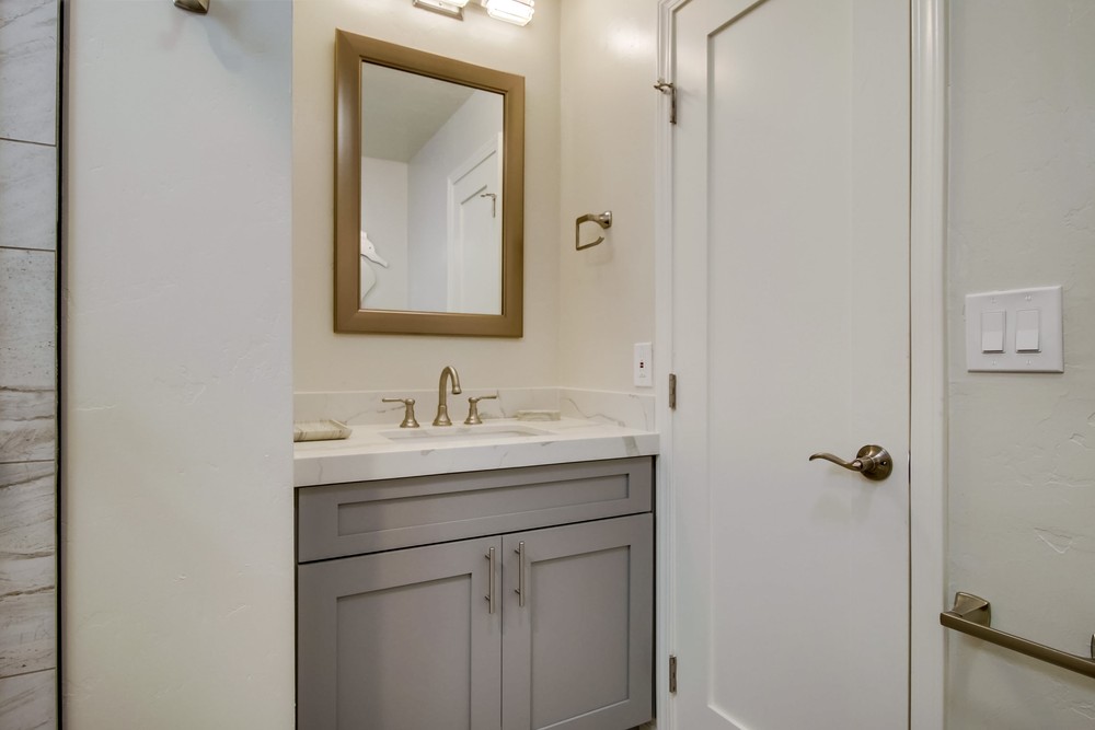 Virtual tour photo 37 of 75 for 826 Capistrano Pl