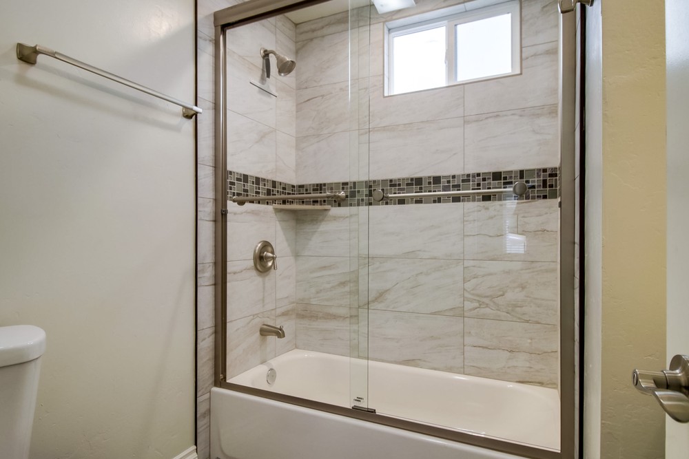 Virtual tour photo 38 of 75 for 826 Capistrano Pl