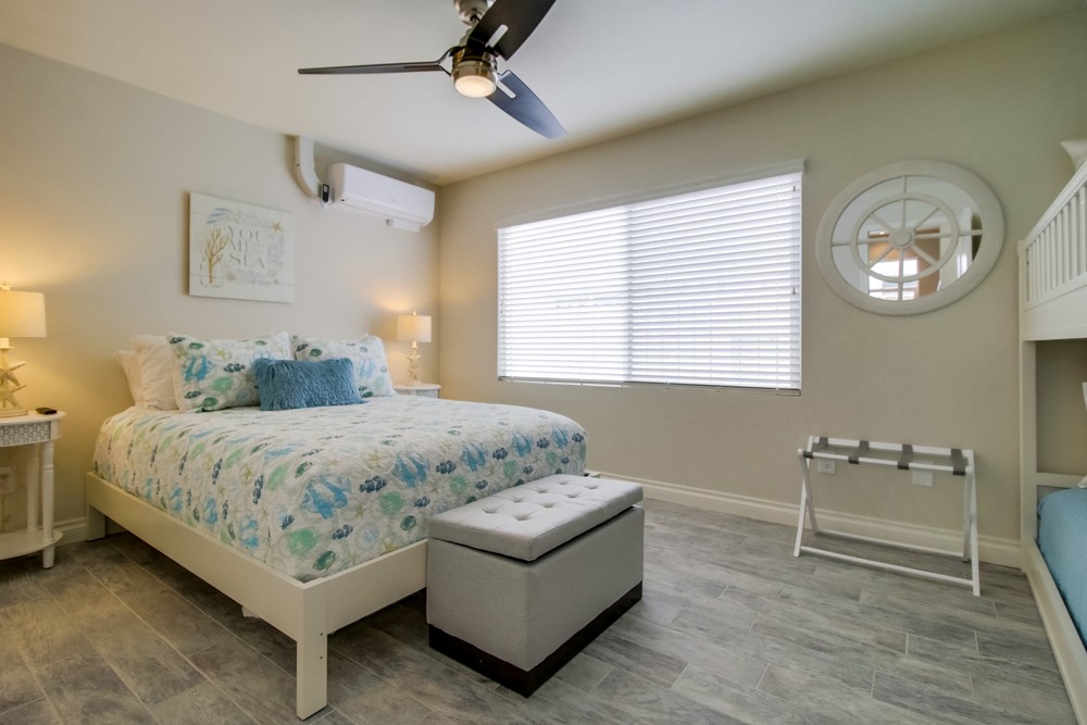 Virtual tour photo 39 of 75 for 826 Capistrano Pl