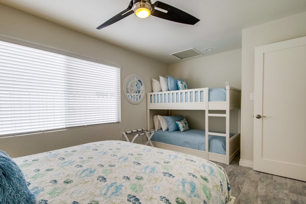 Virtual tour photo 40 of 75 for 826 Capistrano Pl
