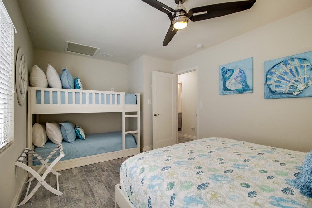 Virtual tour photo 41 of 75 for 826 Capistrano Pl