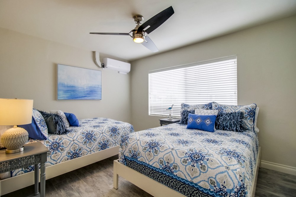Virtual tour photo 42 of 75 for 826 Capistrano Pl