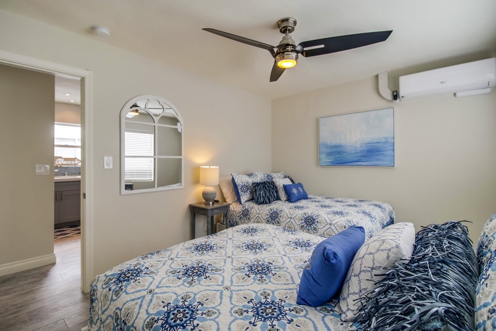 Virtual tour photo 43 of 75 for 826 Capistrano Pl