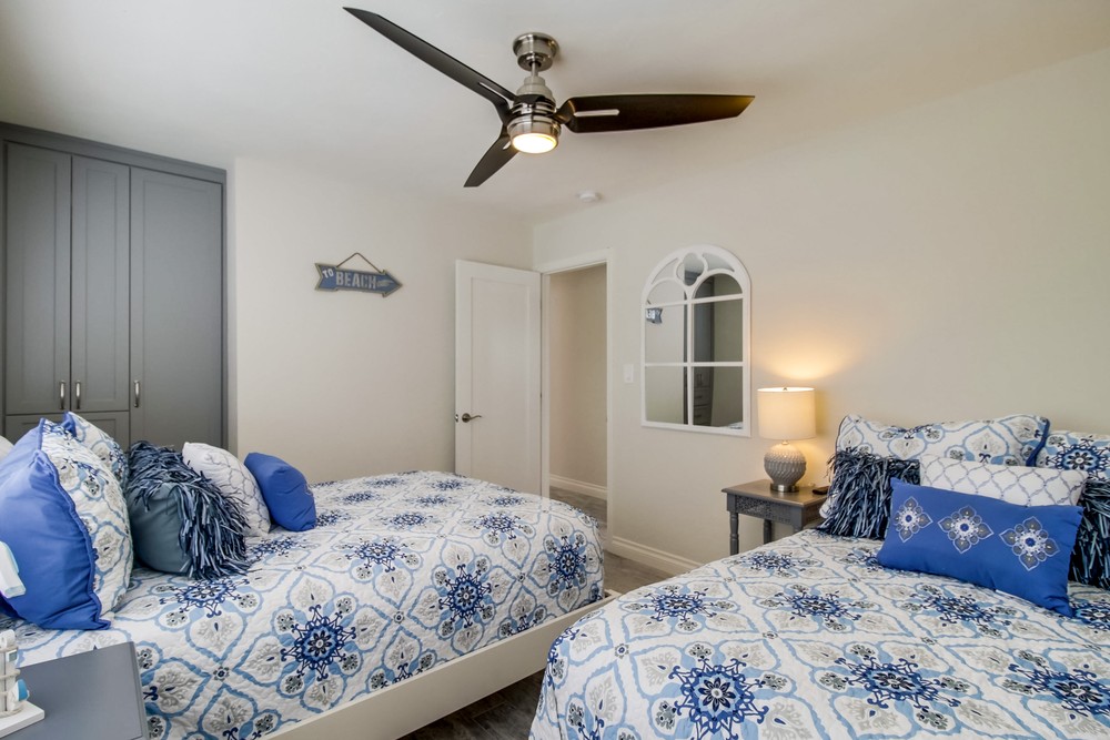 Virtual tour photo 44 of 75 for 826 Capistrano Pl