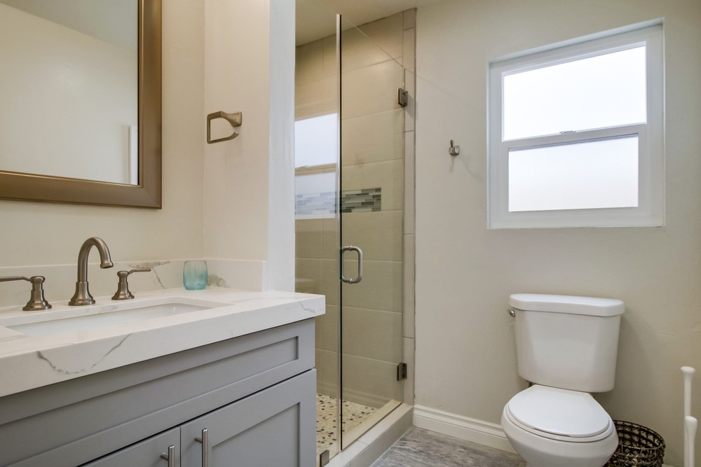Virtual tour photo 45 of 75 for 826 Capistrano Pl