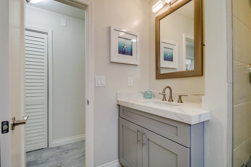 Virtual tour photo 46 of 75 for 826 Capistrano Pl