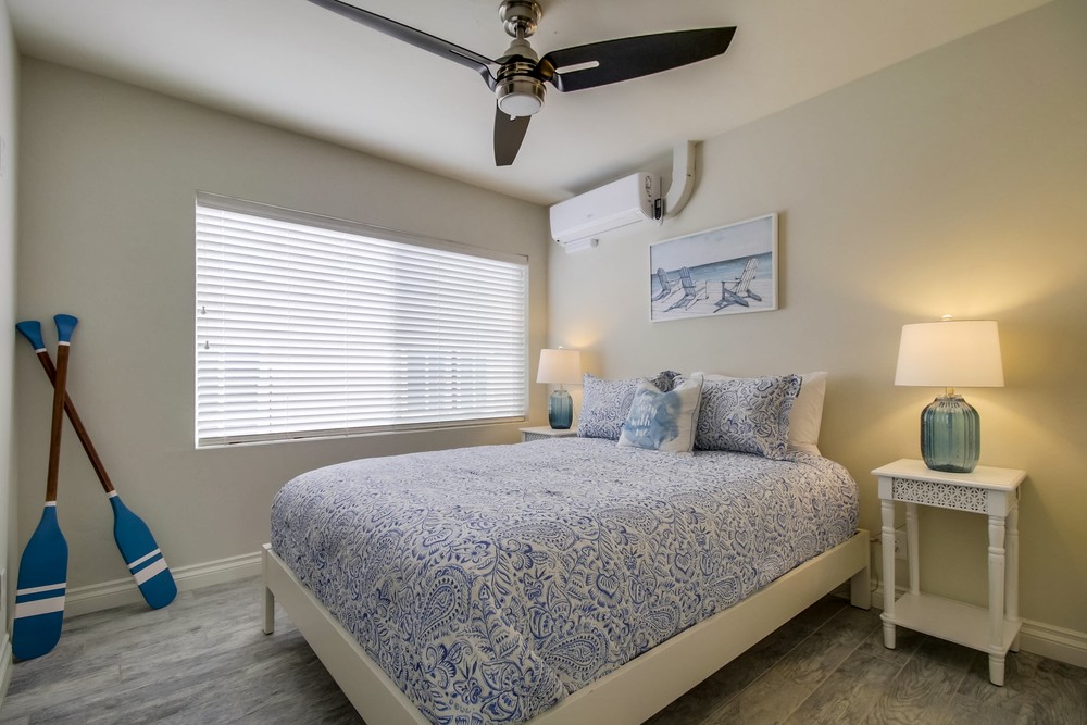 Virtual tour photo 48 of 75 for 826 Capistrano Pl