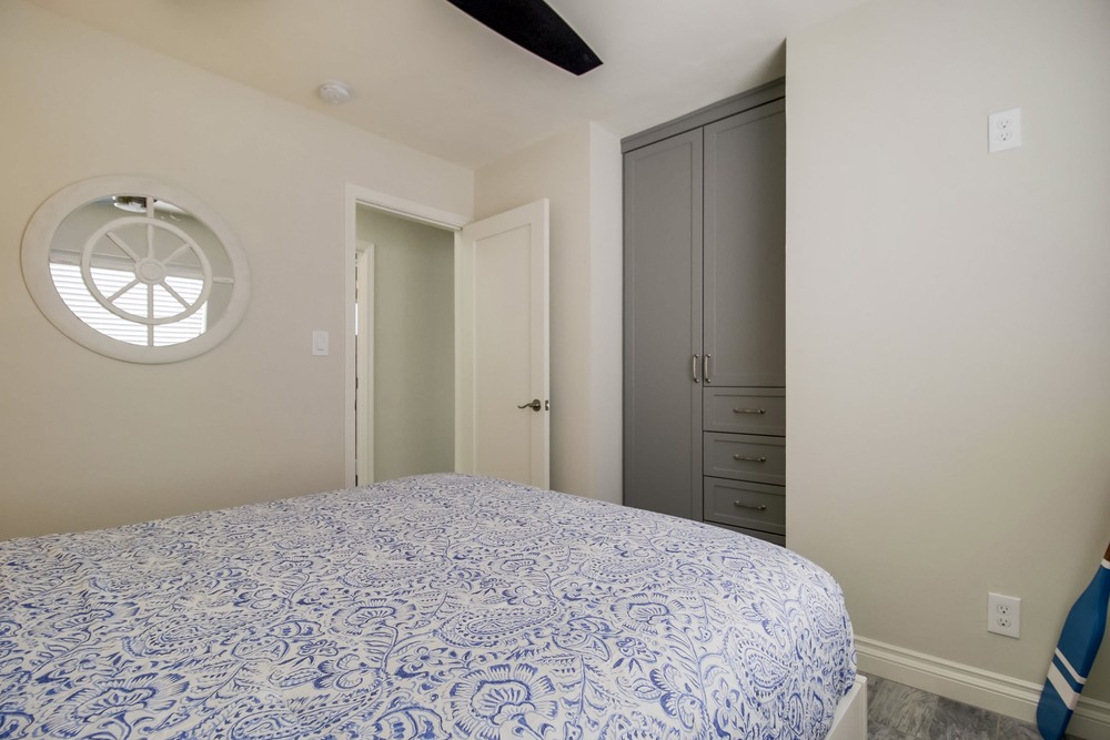 Virtual tour photo 49 of 75 for 826 Capistrano Pl