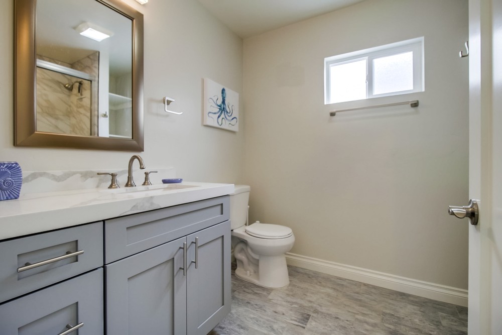 Virtual tour photo 50 of 75 for 826 Capistrano Pl