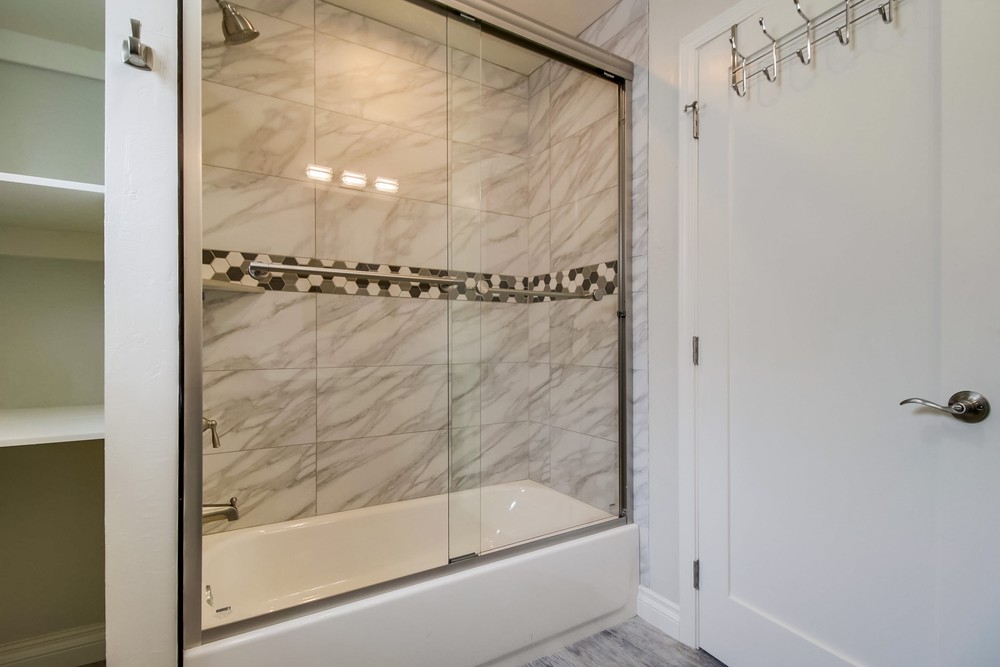 Virtual tour photo 51 of 75 for 826 Capistrano Pl